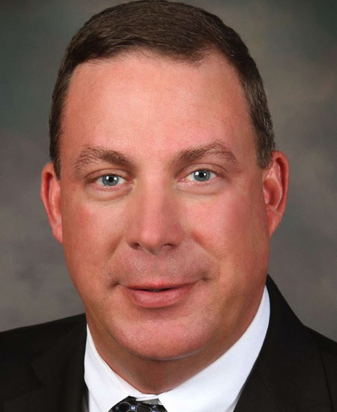 dr david hendrick steele creek dentist