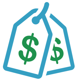 steele creek dentist discounts