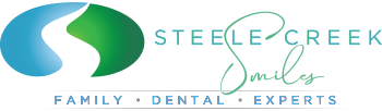 Steele Creek Smiles | Family Dentist Steele Creek | Steele Creek Dentist