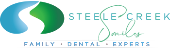 Steele Creek Smiles | Family Dentist Steele Creek | Steele Creek Dentist