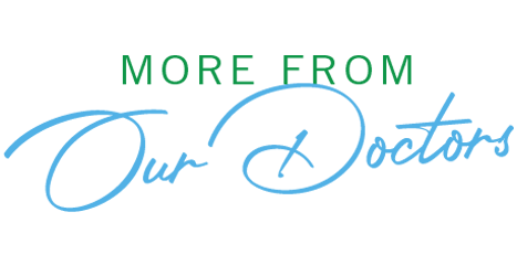 meet our steele creek dentist
