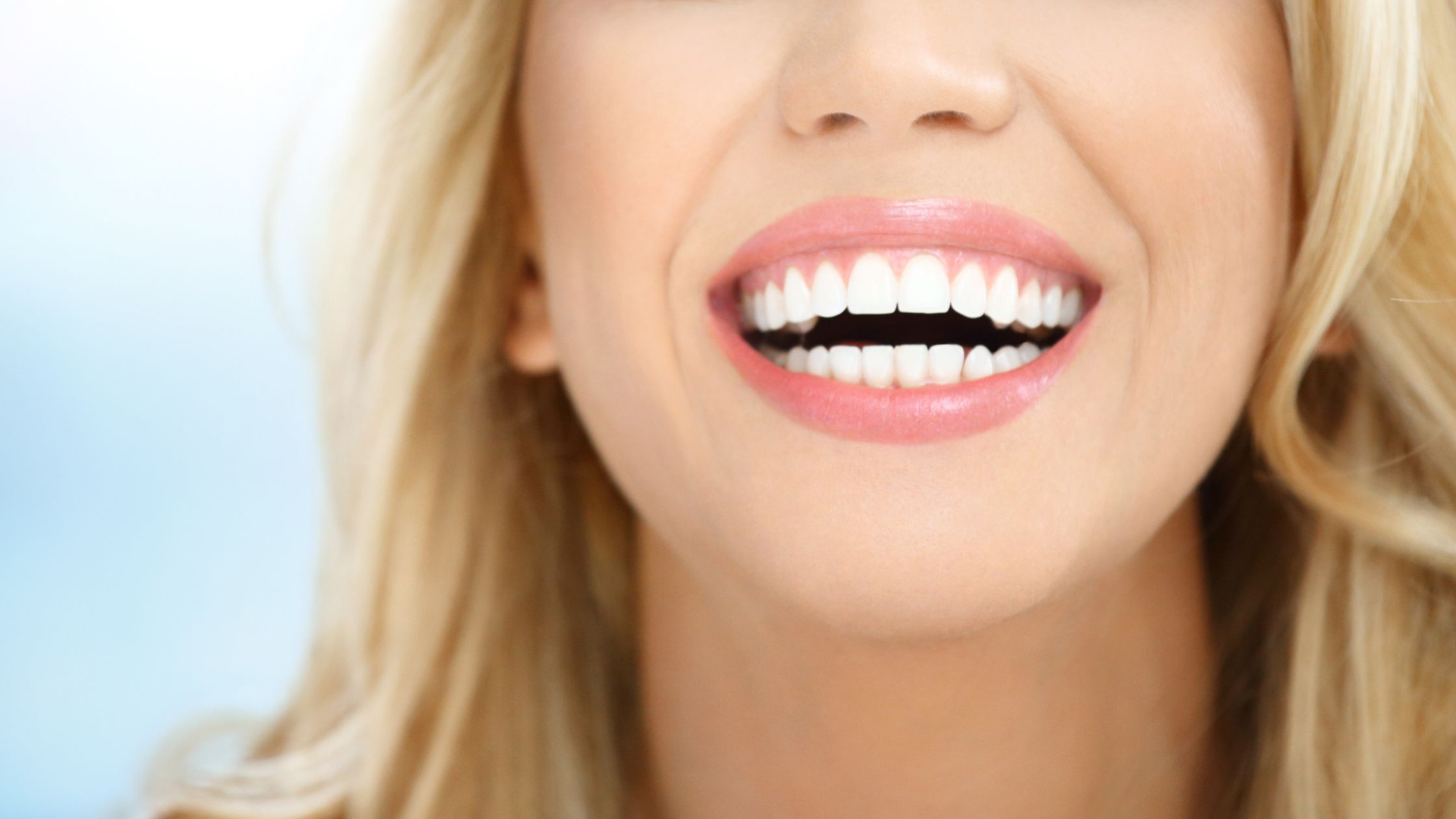 Bring Back Your Smile A Comprehensive Look At Dental Bridges