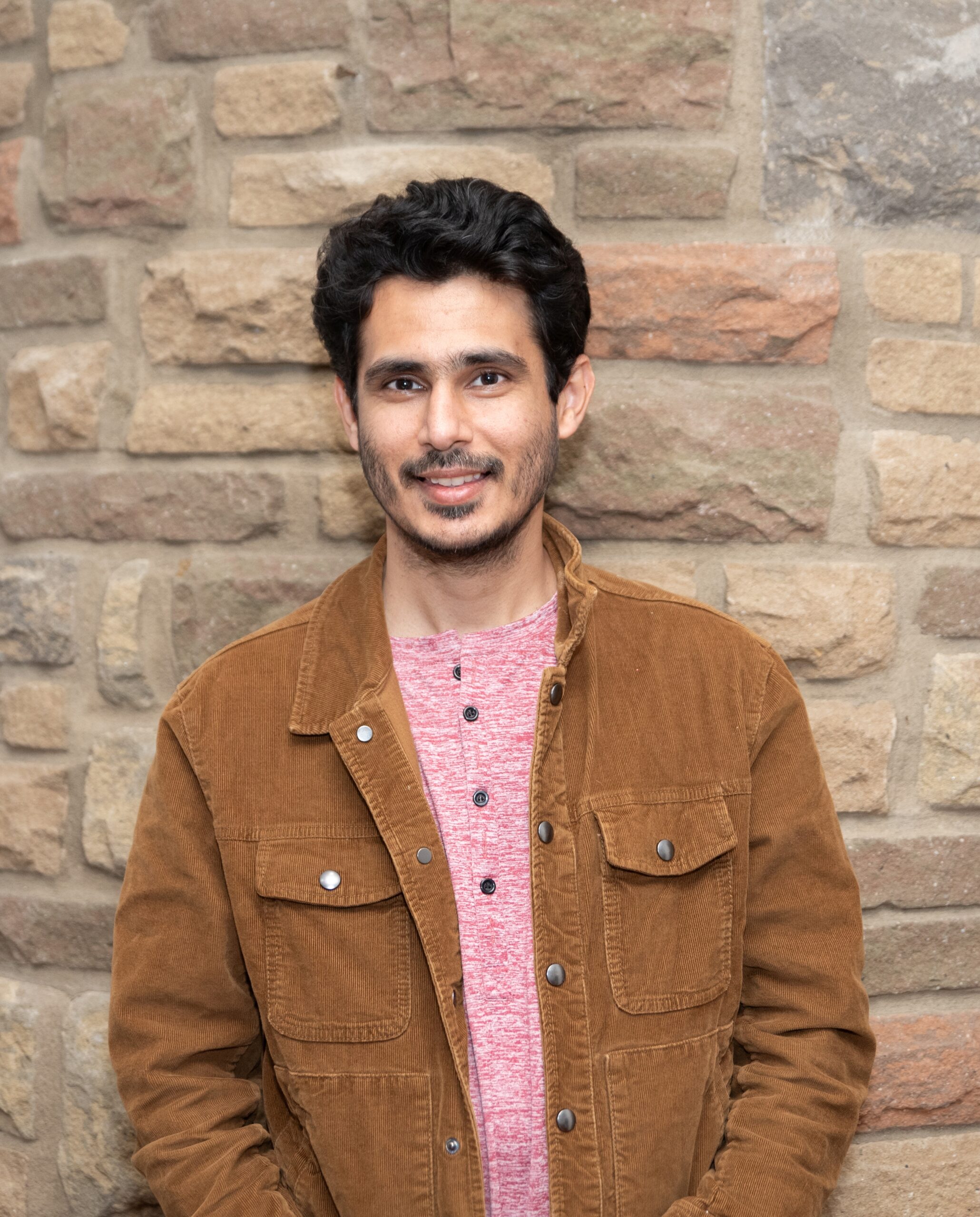 Best Dentist in steele creek Mr. Vaibhav Bajaj