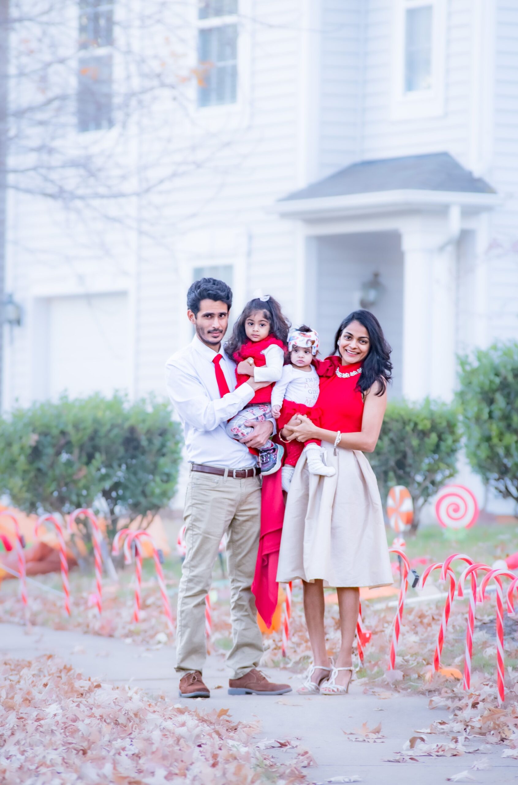 Best Dentist in Steele Creek Vaibhav Bajaj