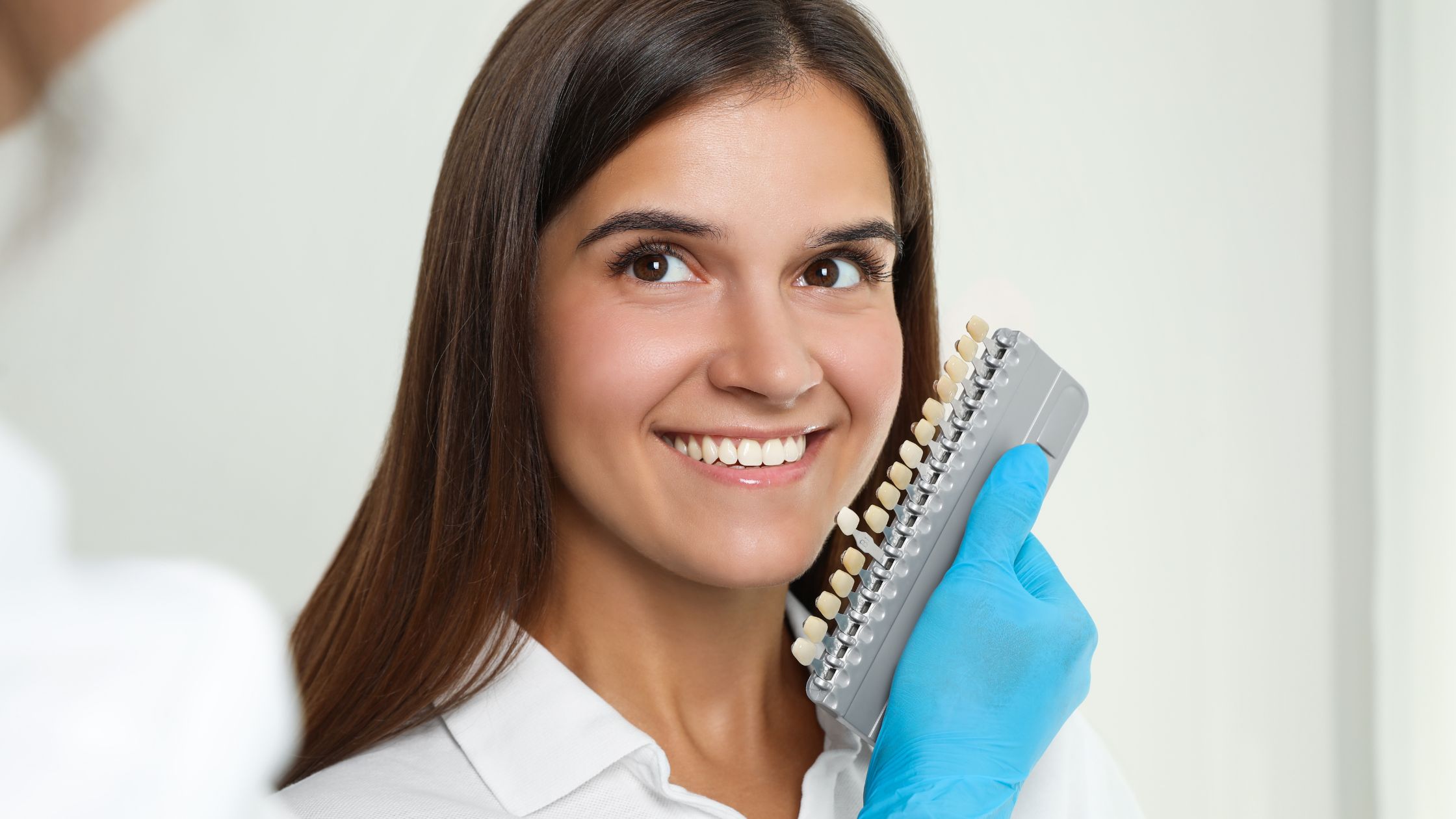 Cosmetic Dentistry Dentist In Steele Creek, Charlotte, NC