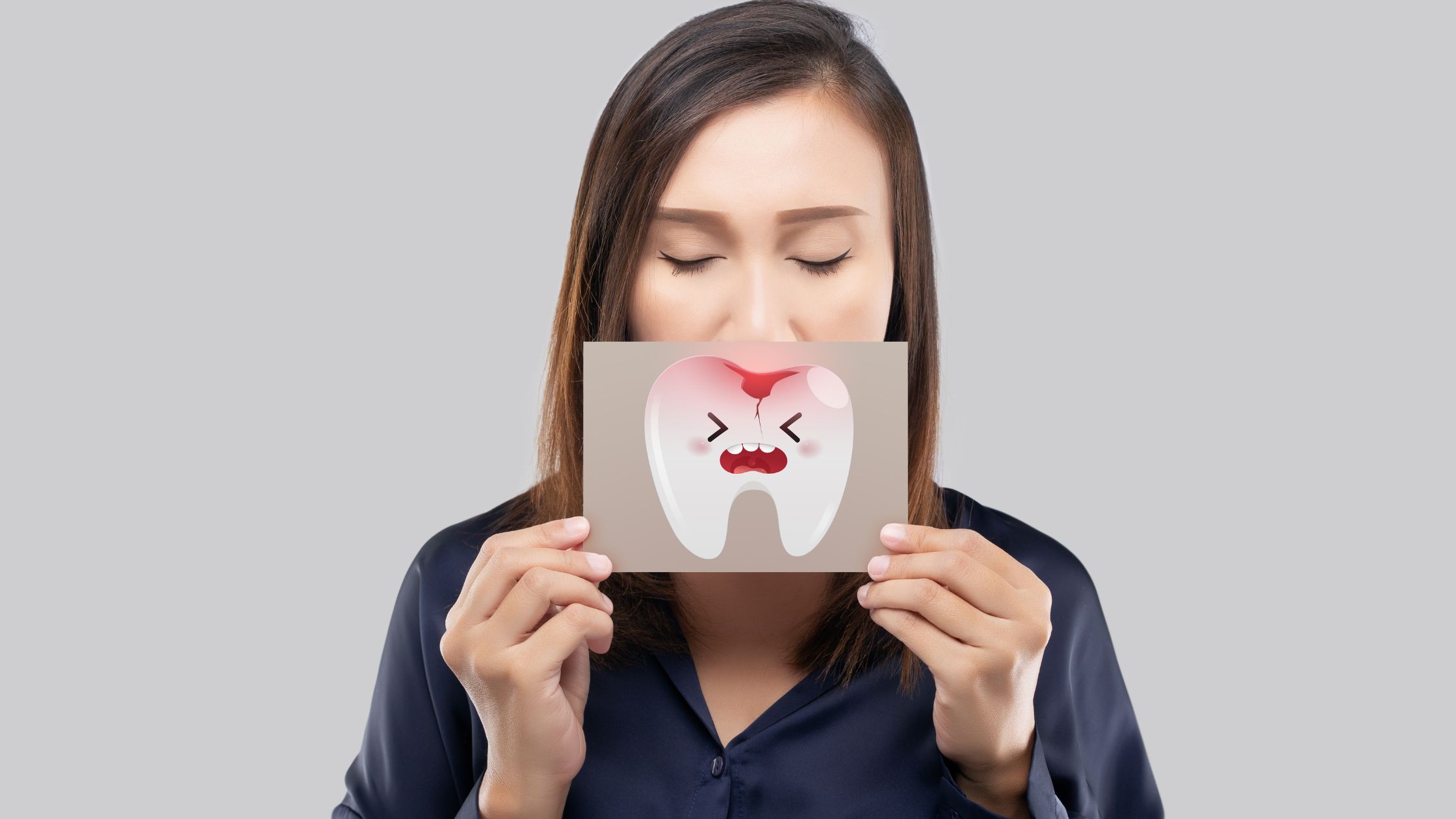 How To Prevent And Treat Cavities With Composite Dental Fillings