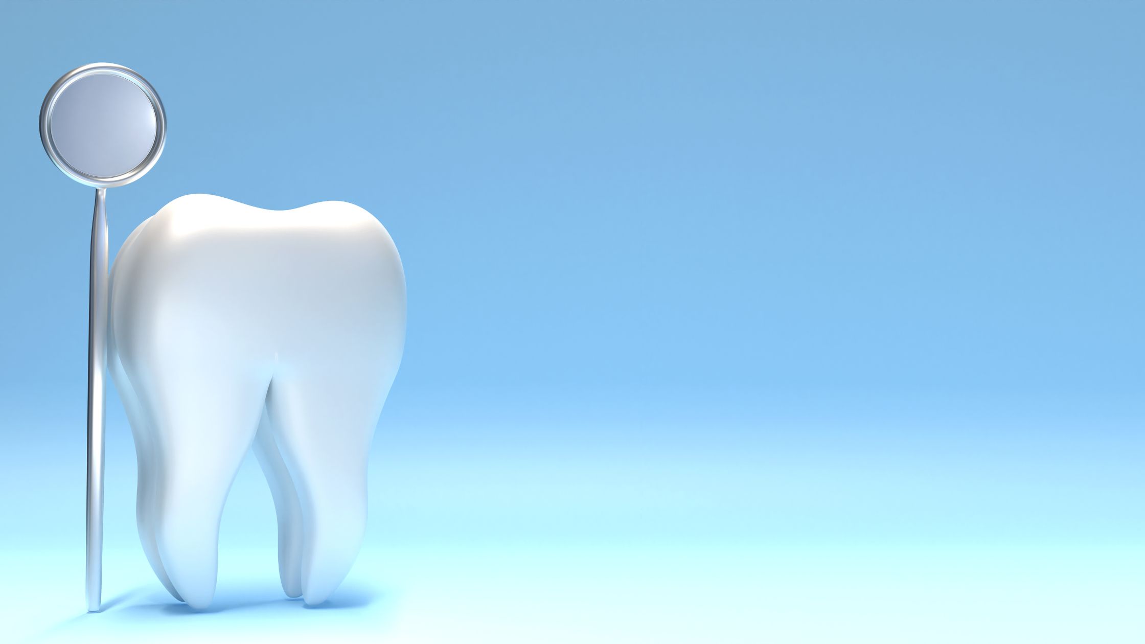 The Importance Of Preventive Dental Care Why Cleanings And Exams Matter