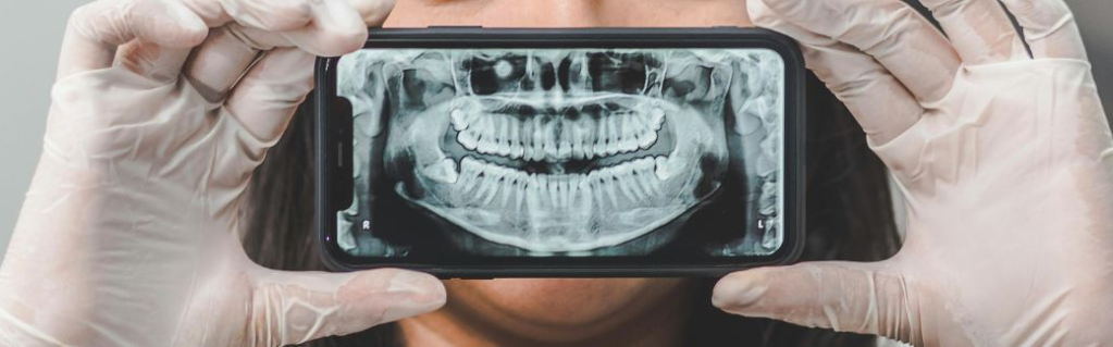 Untitled design - 2025-12-30T093513.139