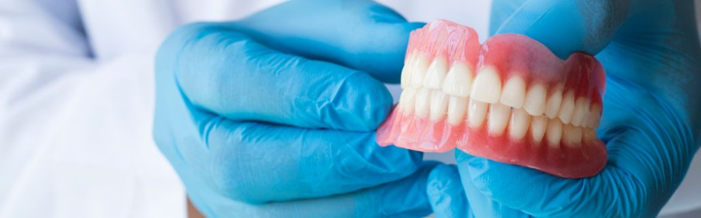 Untitled design - 2025-12-30T093521.445