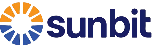 Sunbit