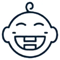 Children’s Dentistry