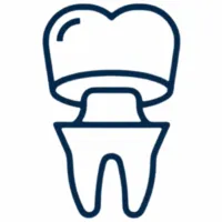 Dental Crowns
