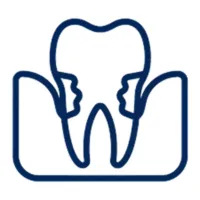 Periodontal Dentistry