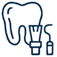 Preventive Dentistry