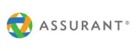 Assurant insurance