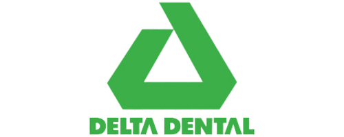 Delta Dental insurance