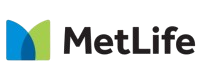 MetLife insurance