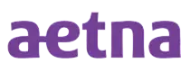 Aetna insurance