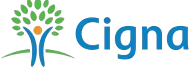 Cigna insurance
