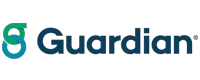 Guardian insurance