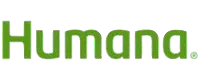 Humana insurance