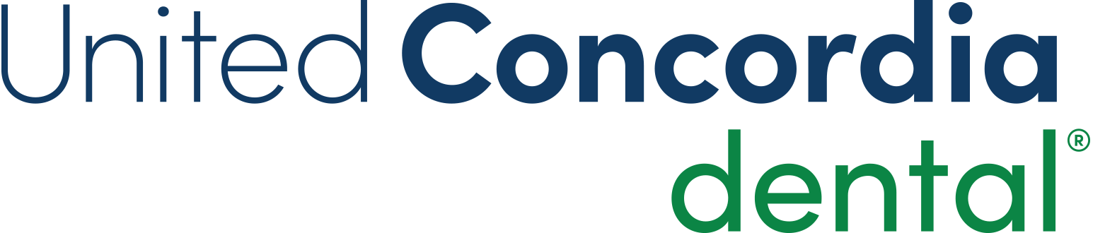 United Concordia insurance