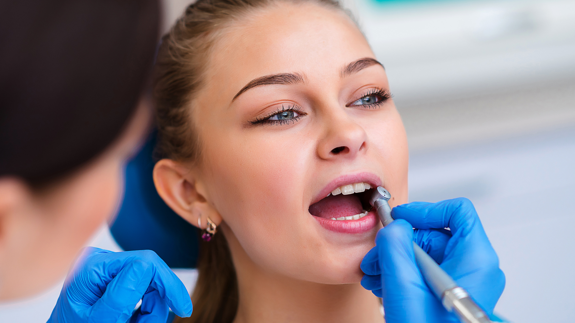 How to Choose the Right Cosmetic Dentist in Charlotte, NC