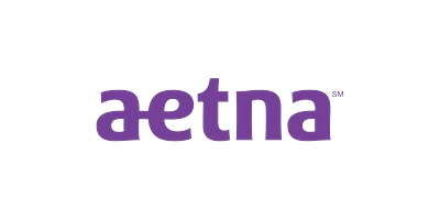 Aetna dental insurance accepted at Steele Creek Smiles