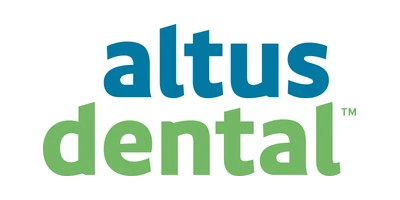 Altus Dental PPO insurance accepted at Steele Creek Smiles