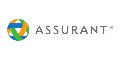 Assurant insurance