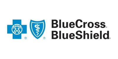 BlueCross BlueShield dental insurance accepted at Steele Creek Smiles