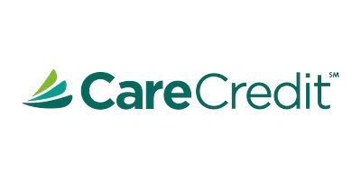 CareCredit patient financing accepted