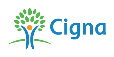 Cigna dental insurance accepted at Steele Creek Smiles
