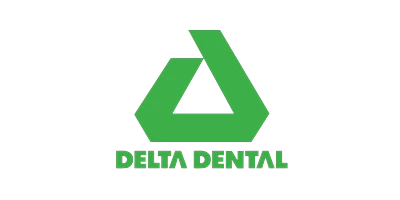 Delta Dental PPO insurance accepted at Steele Creek Smiles