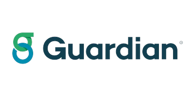 Guardian dental insurance accepted at Steele Creek Smiles