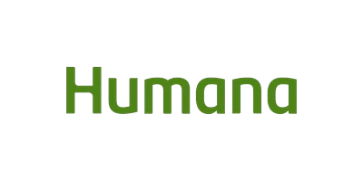Humana dental insurance accepted at Steele Creek Smiles