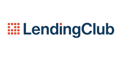 LendingClub patient financing accepted