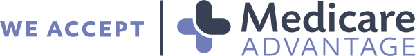 Medicare Advantages