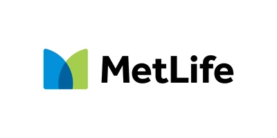 MetLife dental insurance accepted at Steele Creek Smiles