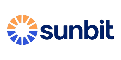 Sunbit patient financing accepted