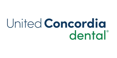 United Concordia insurance