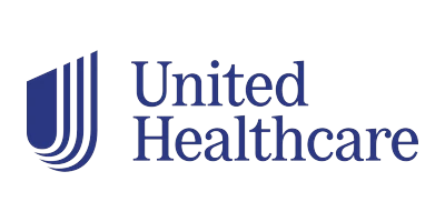 UnitedHealthcare dental insurance accepted at Steele Creek Smiles